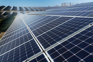 Güneş Enerji Sistemleri ve Proje